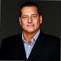 Robert "Sonny" McDonald