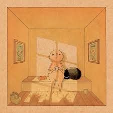 Image result for Felicia