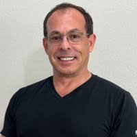 This award is accepted