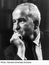 HENRY MURRAY: PERSONOLOGÍA