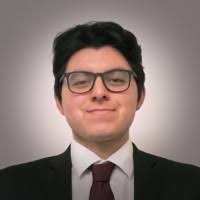 Juan Carlos Thomas Ibarra