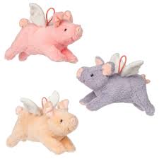 Fantasy Mary Meyer Stuffed Toys Toys Character Blankets Children S Book Characters