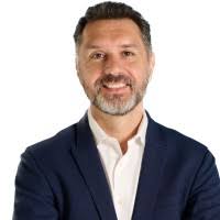 Roxanne Schrader Email & Phone Number