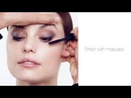 Touch Base For Eyes By Clinique