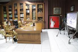 Academia.edu is a platform for academics to share research papers. Musrenbang Kecamatan Di Jepara Dibuka Pemerintah Provinsi Jawa Tengah