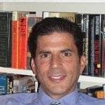 Michael Reisman Joins the Domus, Inc. Team