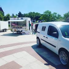 Detailing Suisse Lacleman Vaud Lausanne Geneve Neuchatel Fribourg Lacleman Ldcarwash Lamborghini Ferrari Porsche Audi Voklswagen Bmw With Images Lac Leman