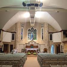 Xxzz) is a roman catholic church in port dickson, negeri sembilan. Church Of The Immaculate Conception Church In George Town