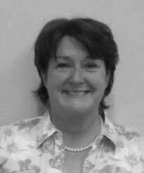 00-Back Cover (Inside) Map_9x_Back Cover (Inside) Map