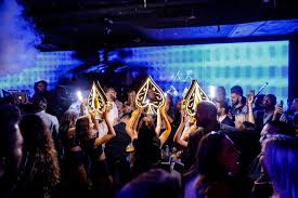 We did not find results for: Best Nightlife In Chicago Il Usa Today 10best