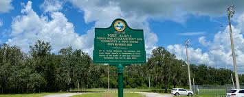 Image result for Alafia