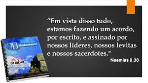Levantado a tua mão para. Compromissados Para Um Grande Obra Ppt Carregar