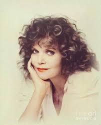 Eileen Paintings for Sale