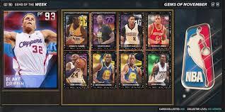 Are you new to the nba 2k21 basketball video game and don't know the way on how to unlock auction house, then check out the simple guide here. Nba 2k17 Myteam Wishlist Part 2 Sports Gamers Online