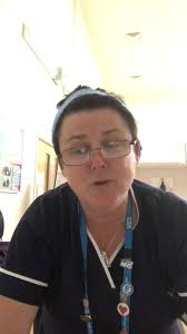 Hello everyone, hope you are all well . I made an attempt to sing a  different song for you all , it went wrong , however I still decided to  post it , to let you all see that sometimes we don’t always ...