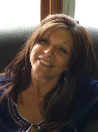 Obituary for Janette Thibodeau Kennedy