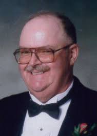 Obituary for Jeffrey Keith Towne