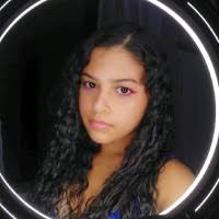 100+ profili “Anna Candido”