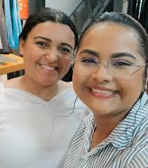 Instagram photo by Andreia Sousa • Oct 20, 2024 at 8:52 PM