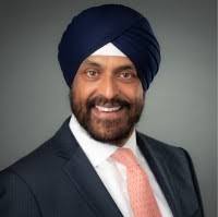 Jag Gill Email & Phone Number