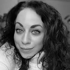 Faculty — Urbanity Dance