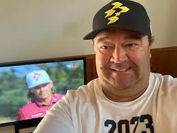 Let's finish this Cam! Love Ripper GC. This is huge for Australian Golf!