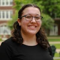 70+ perfiles de «Badillo»