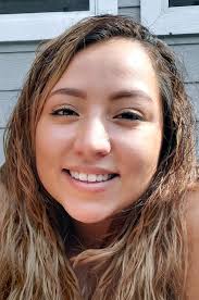 Josie Floyd Obituary