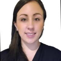 300+ "Leidy Correa" profiles