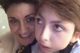 Losing a child story: We gave our child the best life before his death.