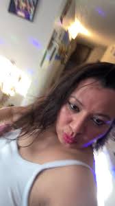 Donette Edwards Cecilia