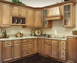 Awesome Wholesale Kitchen Cabinets Orlando Pantri Dapur Dapur Pantri