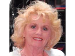 Roberta Rose Obituary (2019)