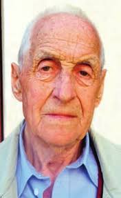 Südtiroler Wein- und Kellerei- Geschichten