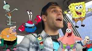 Savi Chahal (@savi.chahal.37) • Facebook