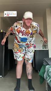 Pabi Jo Dance Challenge Tutorial ft. Pabi Cooper