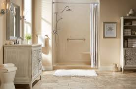 Below is my huge selection of trendy bathroom vanity pins. Bathtub Shower Remodeling Services Orem Ut One Day Bath