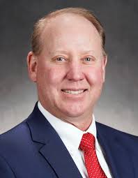 MN Minnesota House Education Policy Committee