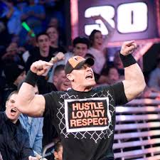 It's a racing / driving and simulation game, set in a download nascar 2000. Wrestlemania Rumor Roundup 10 Biggest Wwe Rumors For Wrestlemania 35 Sporting News