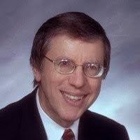 John Haupert, president and CEO of Grady Health System, has been named to  Atlanta Business Chronicle's list of “2023 Most Admired CEOs.” “For me, the  key to being an impactful leader is