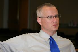 Excitement from the back of the bus