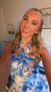 avery (@avery.rhodes)