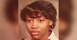 Ms. Beverlyn Joyce Harper Obituary