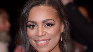 Coronation Street star Tisha Merry shares fears she's going bald after  health diagnosis