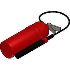 Check spelling or type a new query. Extinguishers 3dfindit Com Visual Search Engine