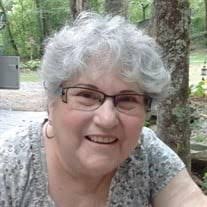 Sonia Esther Fernandez Obituary (2023)