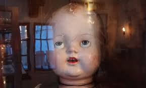 Georgetown Art Attack