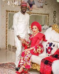 Popular nigerian actresses toyin abraham and lizzy anjorin have continued their fight on social reacting to abraham's court papers, anjorin also served the actress with her own court papers. Gboah Com After Buying Lands Worth 150 Million Naira From Lizzy Anjorin Lizzy S Husband Mr Lawal Opens A Car Lots