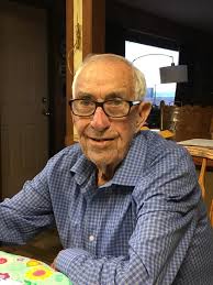 A man who's personal and families contribution played a huge part in  agriculture throughout Winters, Yolo county and even California.