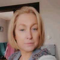 30+ "Ferris Cpa" profiles